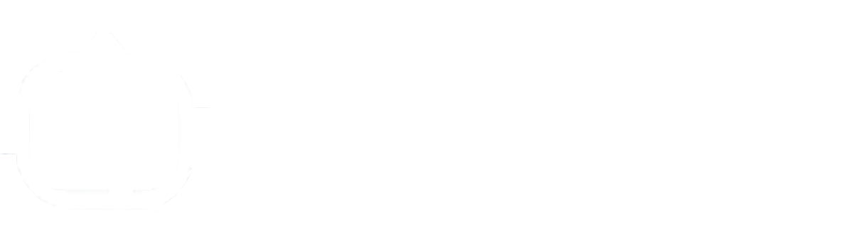 浙江省宁波市北仑区地图标注 - 用AI改变营销